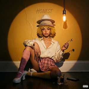 Honest by Pzora, iilwdc
