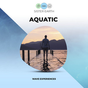 Aquatic Wave Experiences album