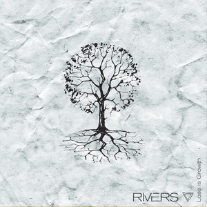 Memoir by RVRS