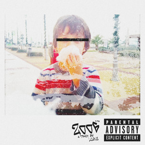 2006 by Losvi