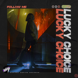 Follow Me