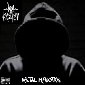 Joey Jordison Tribute - song and lyrics by Explizit | Spotify