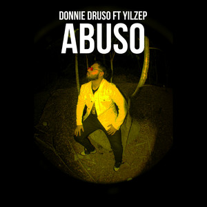 Abuso