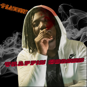 Nelly Santana - Talkin Backwardz
