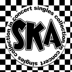 Too Much Pressure ‑ 曲・歌詞：The Selecter | Spotify