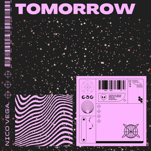 Tomorrow by LosVampiro$