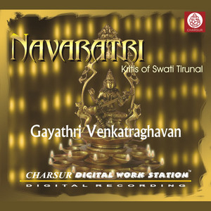 Navaratri