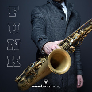 WavebeatsMusic - Funk