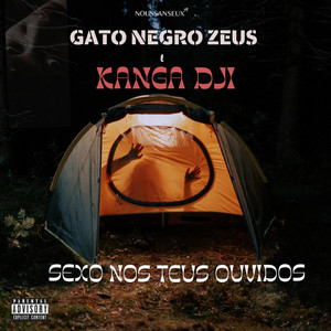 Spotify – XOBOTA - song and lyrics by Gato Negro Zeus