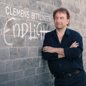 Übe dich in Freundlichkeit by Clemens Bittlinger
