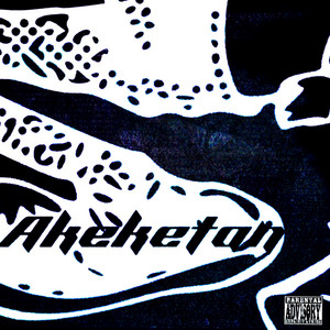 Tomy Atah - Akekatan