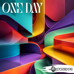 One Day by JØNSEPPE