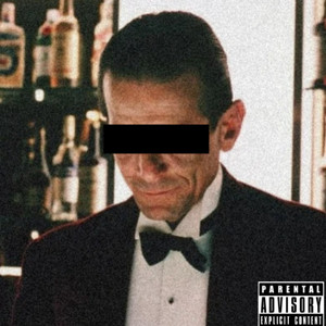 Portada de LLOYD