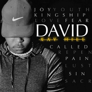 David album