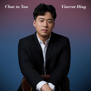 Unforgettable by Vincent Ding, Ben Paterson, Aaron Johnson