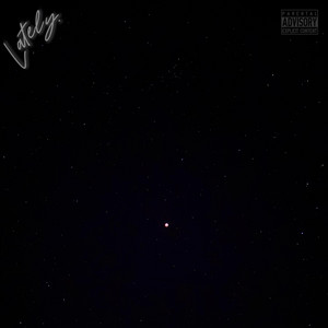 Lately. by RippLexx