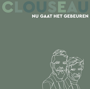 Nu Gaat Het Gebeuren