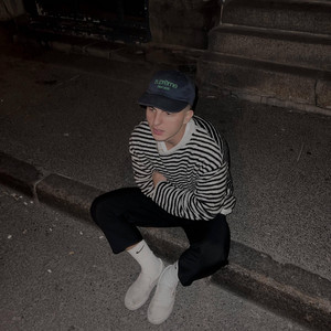 Itsmoodie — InMontréal