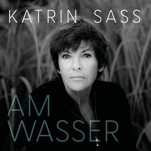 Lass ab by Katrin Sass