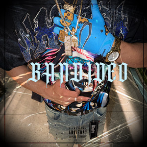BANDIDEO by El Chiily