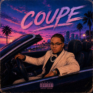 Coupe by Cl4pers