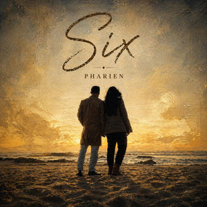 Six - Pitched Down by phvrien