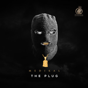 Just Like You by Medikal, Kojo Funds