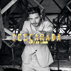 Descarada