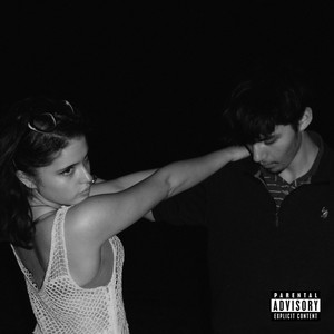 Mature by Special Cassandra and the Citizens
