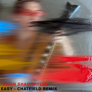Easy by Julian Shah-Tayler