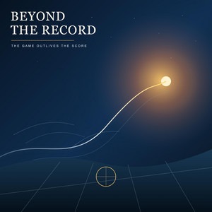 Beyond the Record by 云瞻