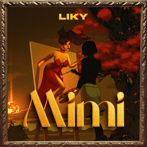 Liky - Mimi