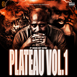 Stadium by P-Dub of GME