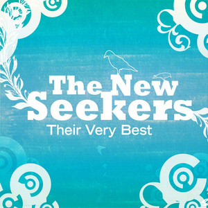 Their Very Best (Rerecorded Version)