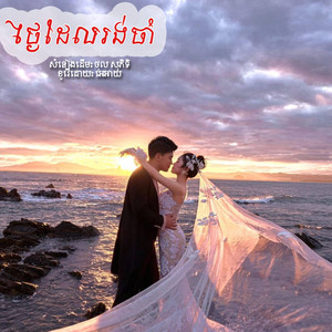 ថុល សុភិទិ | ថ្ងៃដែលយើងរង់ចាំ | ai vocals by Walking Alone