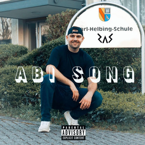 ABI SONG