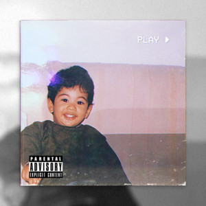 Young Money Mace - hard work pays off (intro)