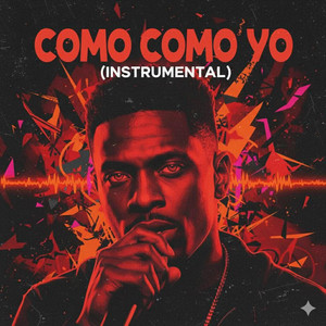 Como Como Yo by Preñala Bugatta