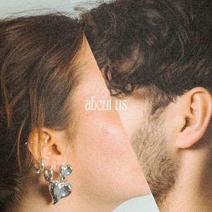 Already by BENNIE
