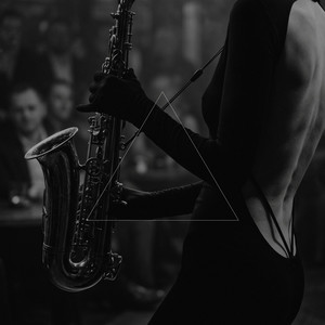 Midnight Mirage by Peter Axon