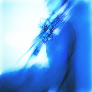morimori | Spotify