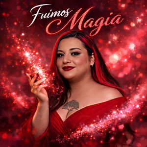 Fuimos Magia by Dianita Secreto de Bruja
