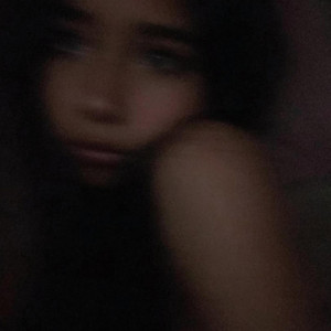 fucking pathetic loser by eros