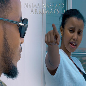 Najma Nashaad - Arkimaysid