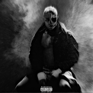 blood n guts (AEW) by 4o$ter