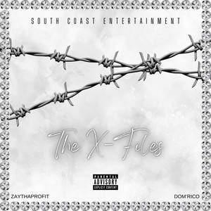Wrong Time by DOM'RICO, ZAYTHAPROFIT