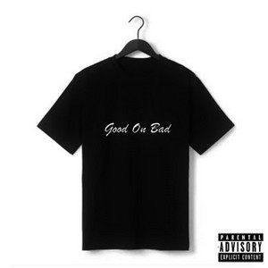 Spotlight by HyperFam DHM Entertainment, King Zams, NappyHair Hooligan