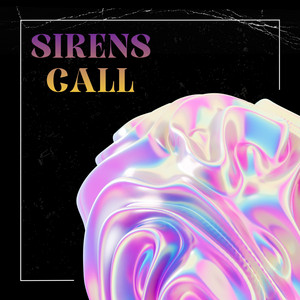 SIRENS CALL by 326 YASUBE-