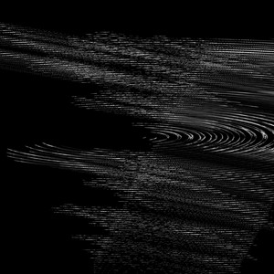 Syster Rottas (Original Mix)