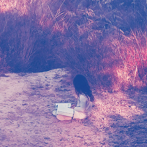 The art of daydreaming by Lucid Whisper, Serenia